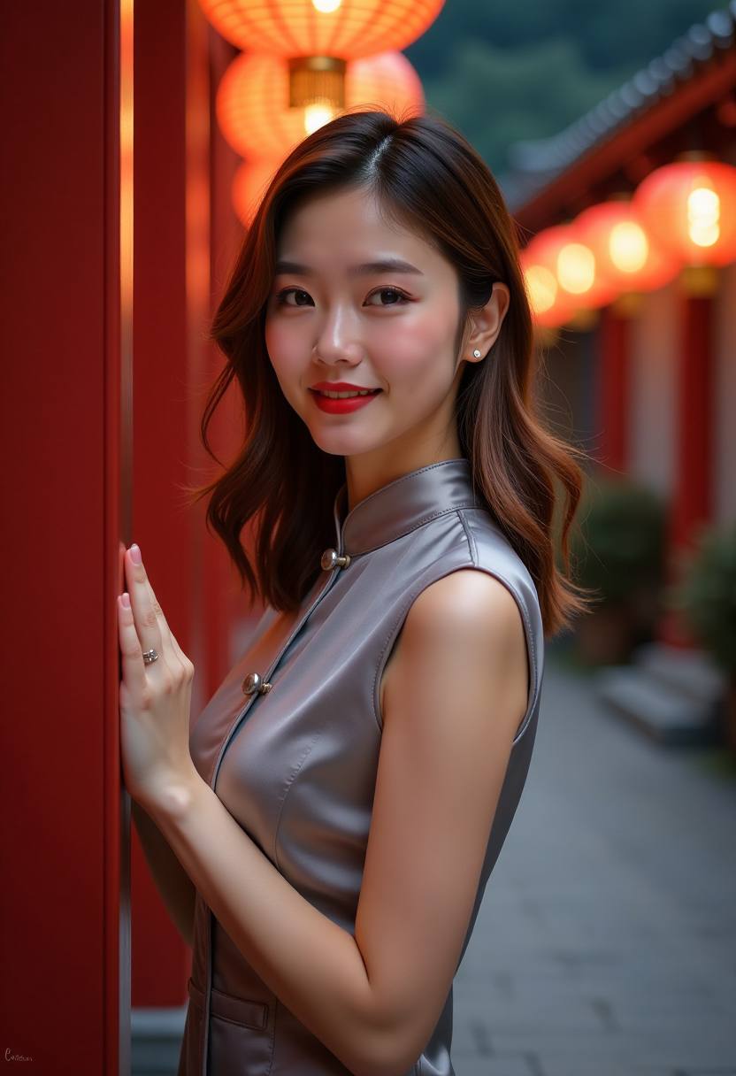 替补席上的光芒海报