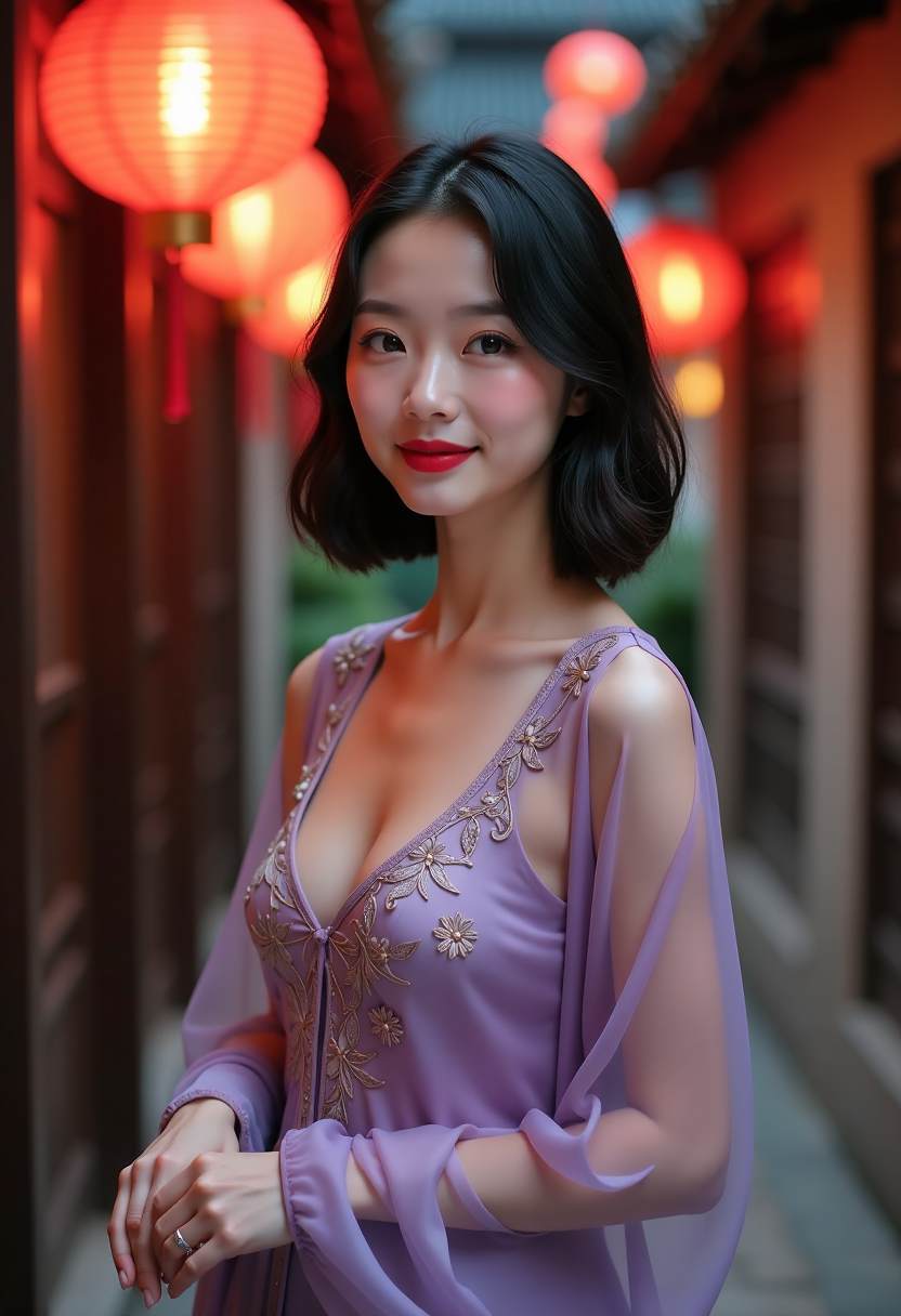 雨夜加练海报